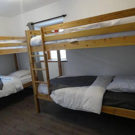 Appartement Landry エクステリア 写真